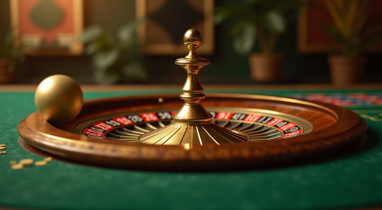 hoki89 Dragon Tiger Tables