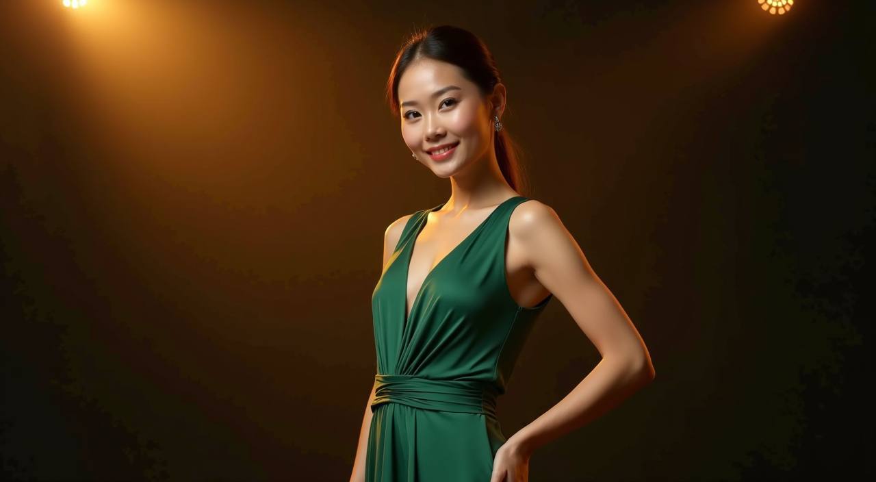 hoki89 Live Casino at hoki89 – Real Dealers, Real-Time Play